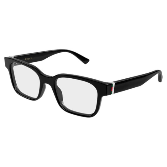GUCCI - GG2087O - 005 - PARIS LUNETIER