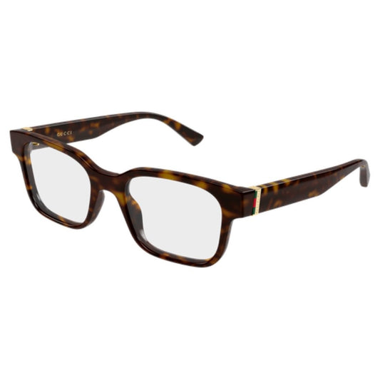GUCCI - GG2087O - 006 - PARIS LUNETIER