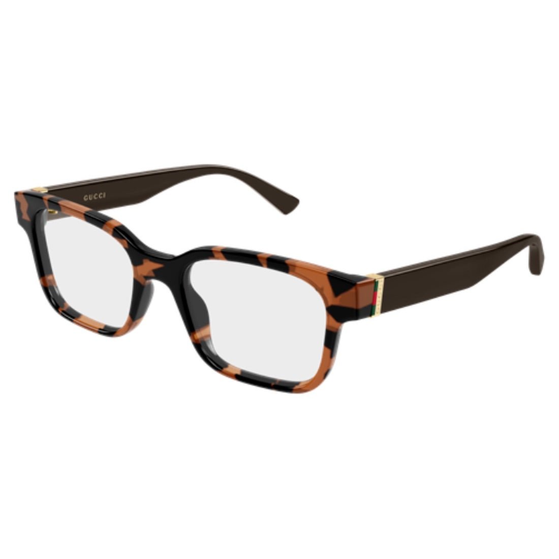 GUCCI - GG2087O - 007 - PARIS LUNETIER
