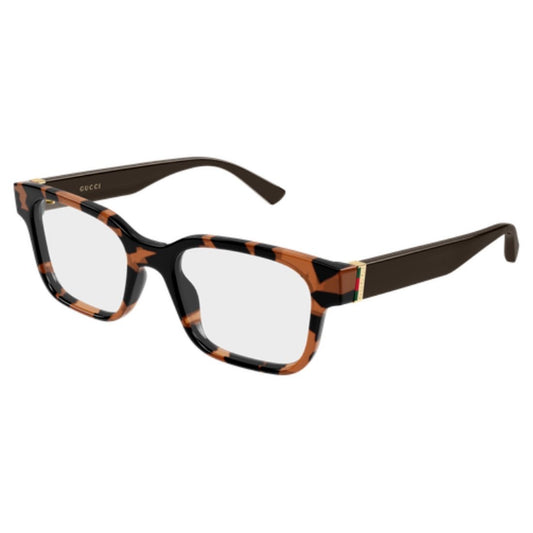 GUCCI - GG2087O - 007 - PARIS LUNETIER
