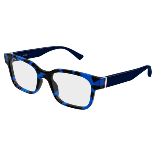 GUCCI - GG2087O - 008 - PARIS LUNETIER