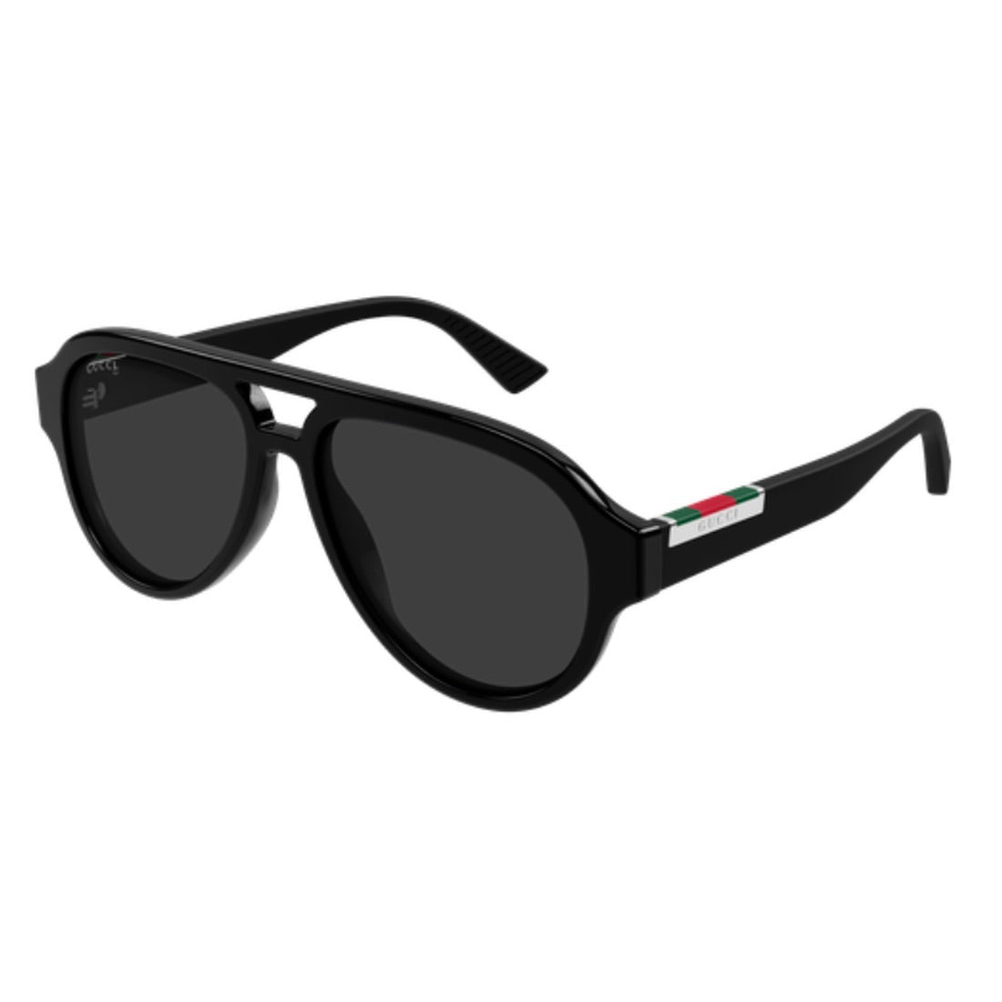 GUCCI - GG2088S - 001 - PARIS LUNETIER