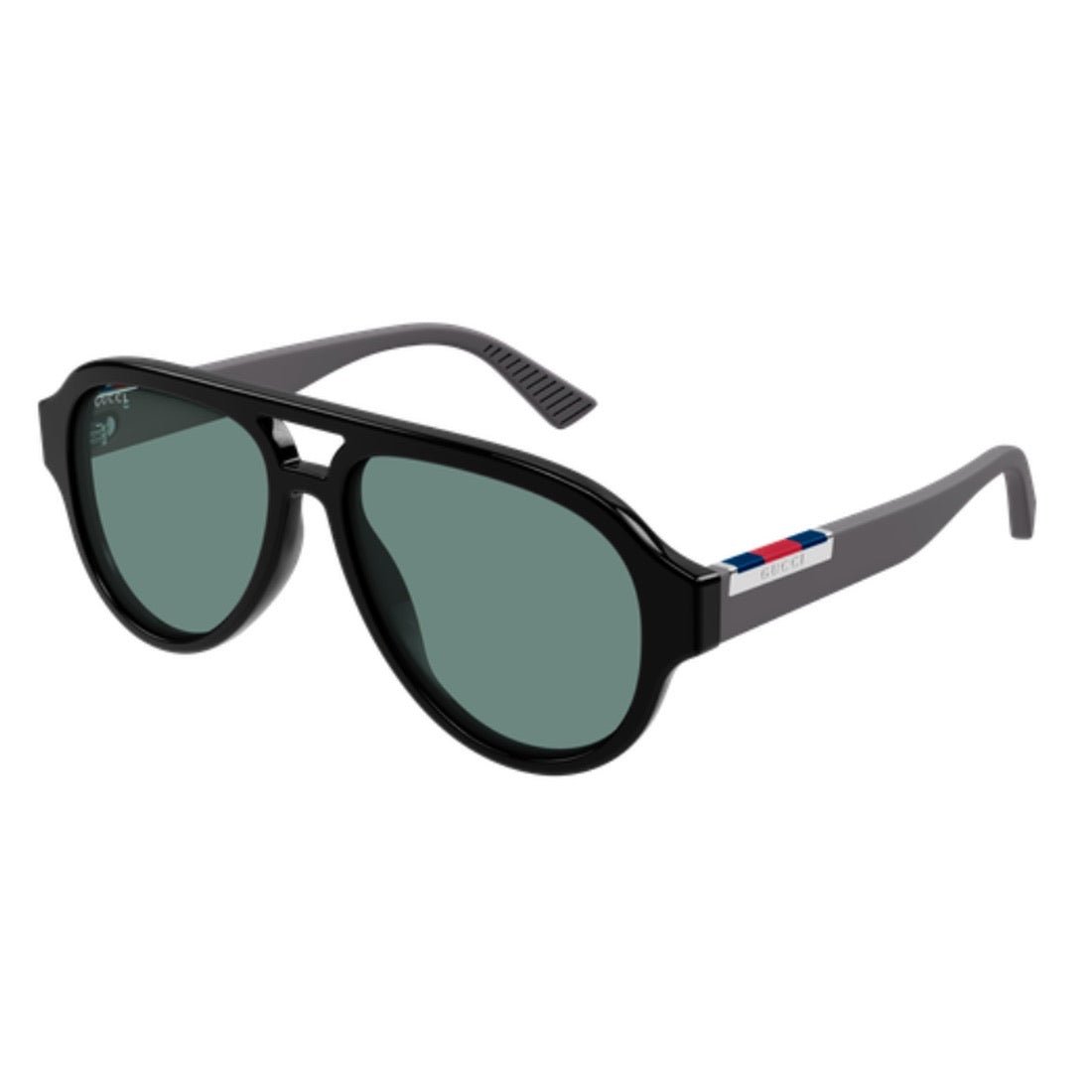 GUCCI - GG2088S - 002 - PARIS LUNETIER