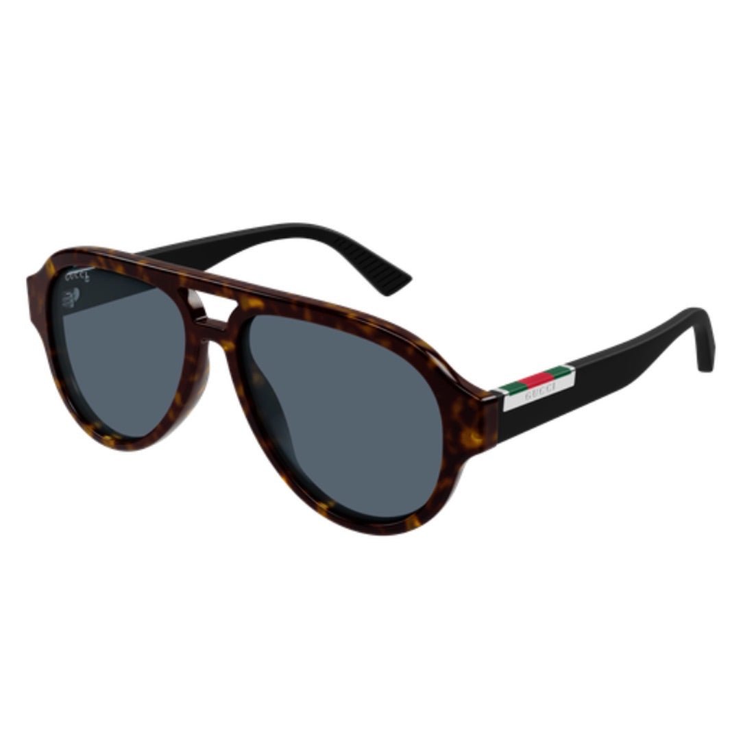 GUCCI - GG2088S - 003 - PARIS LUNETIER