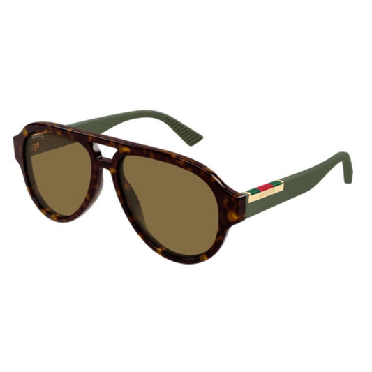 GUCCI - GG2088S - 004 - PARIS LUNETIER