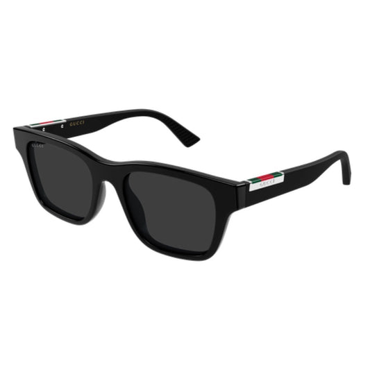 GUCCI - GG2089S - 001 - PARIS LUNETIER
