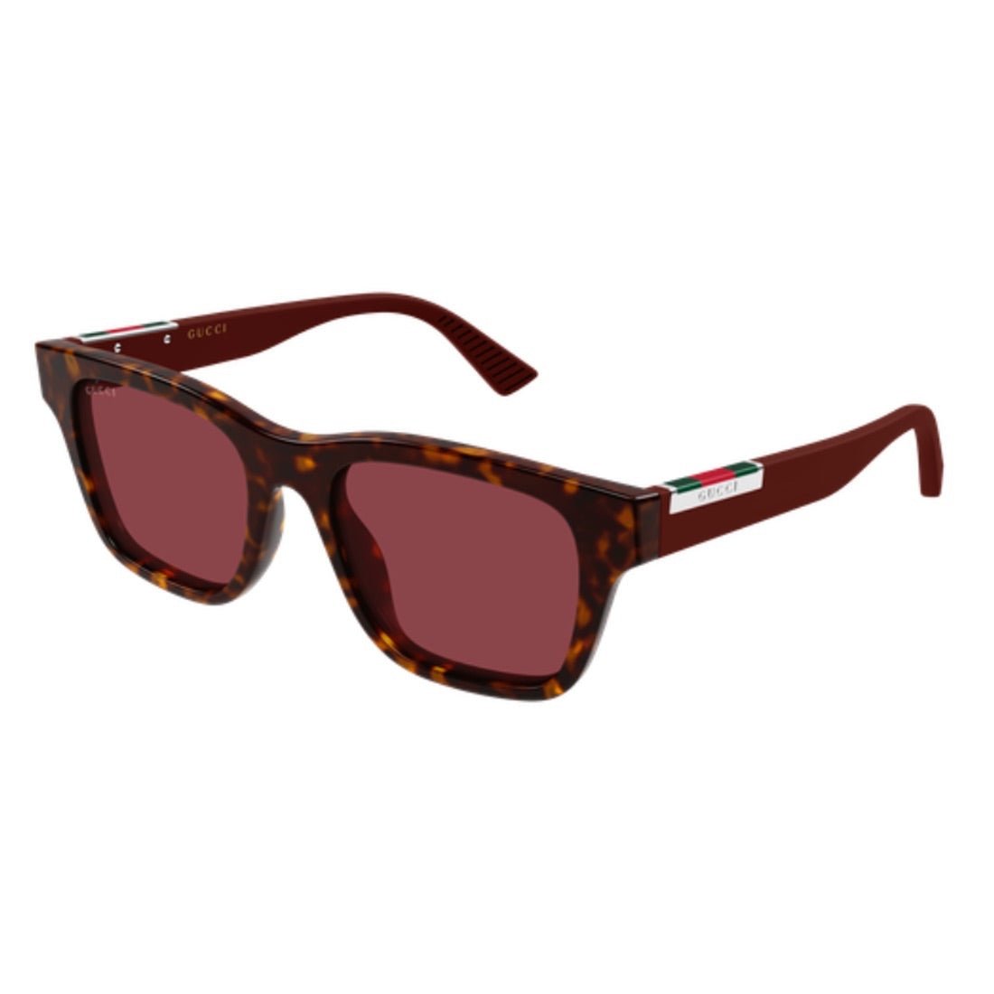 GUCCI - GG2089S - 003 - PARIS LUNETIER