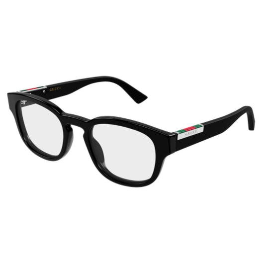 GUCCI - GG2090O - 001 - PARIS LUNETIER