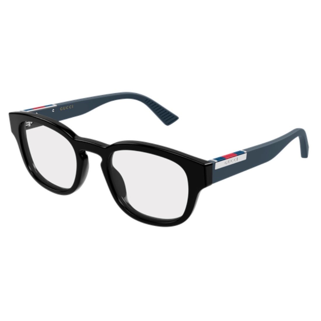 GUCCI - GG2090O - 002 - PARIS LUNETIER