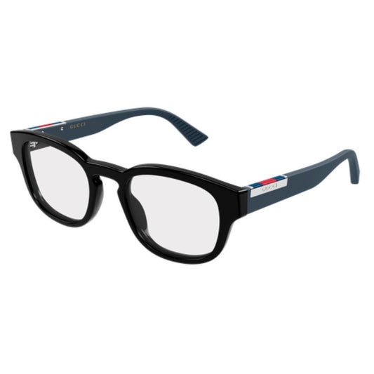 GUCCI - GG2090O - 002 - PARIS LUNETIER