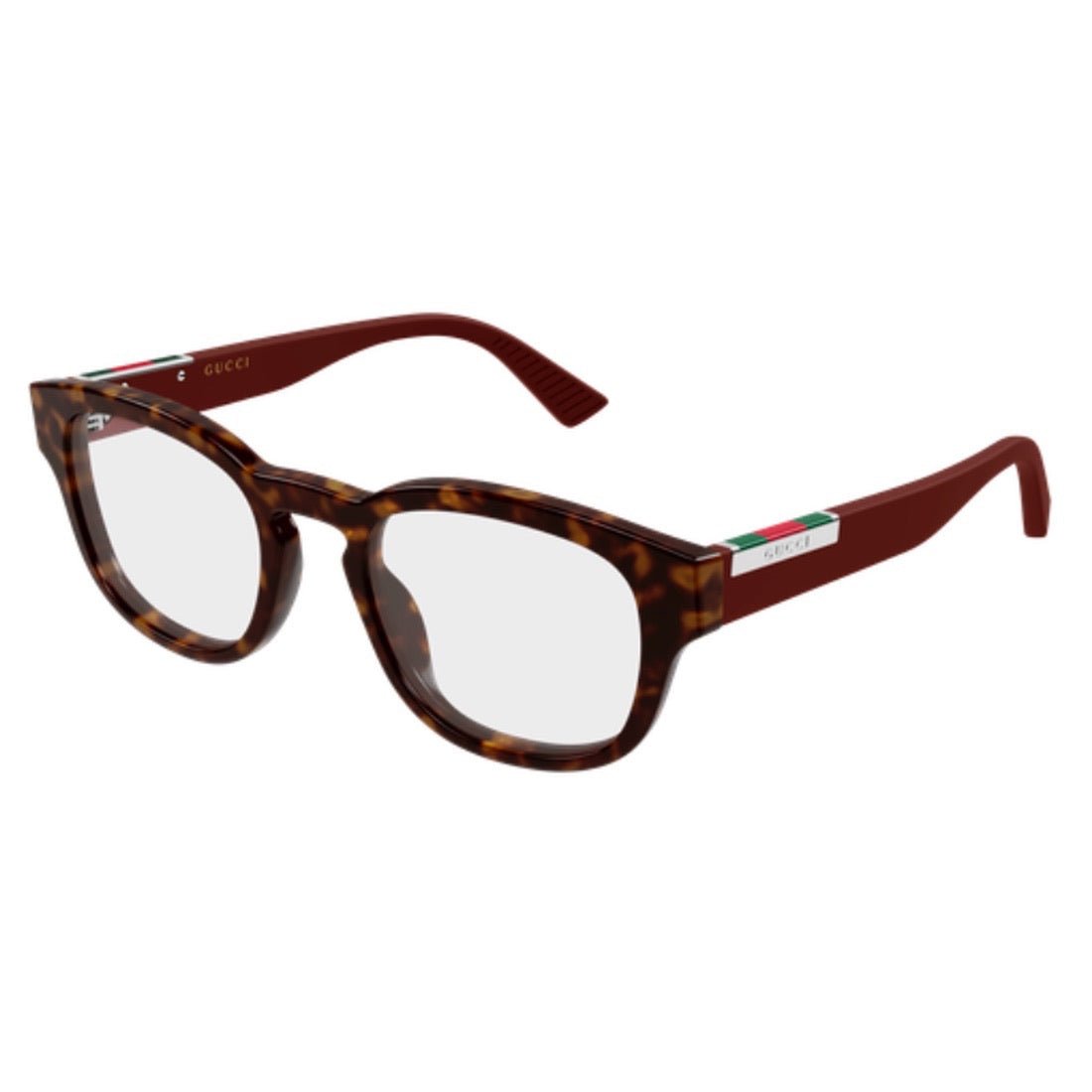 GUCCI - GG2090O - 003 - PARIS LUNETIER