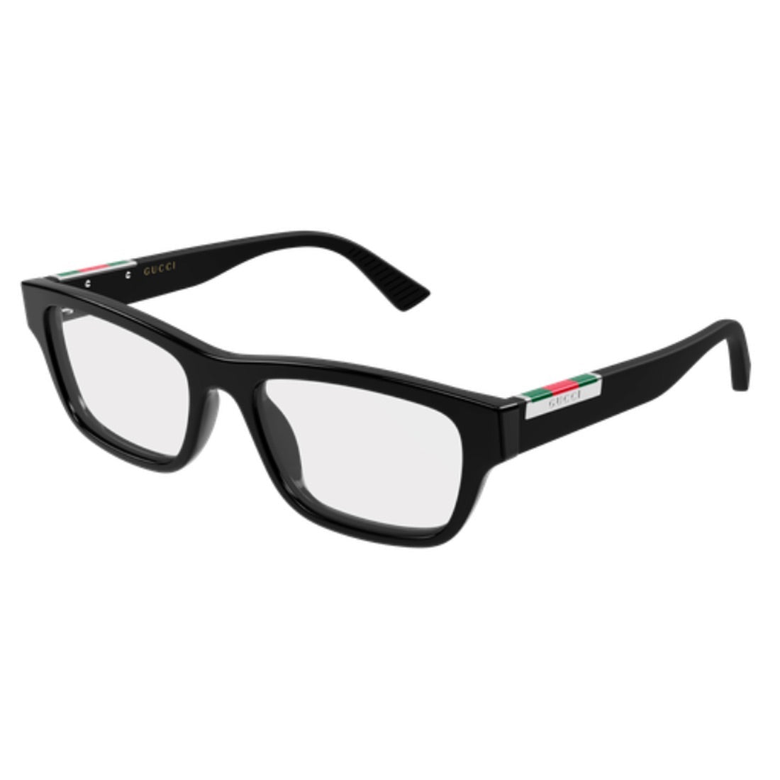 GUCCI - GG2091O - 005 - PARIS LUNETIER