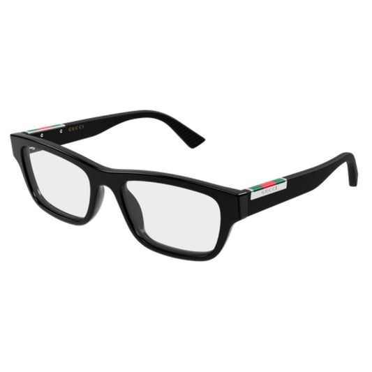 GUCCI - GG2091O - 005 - PARIS LUNETIER