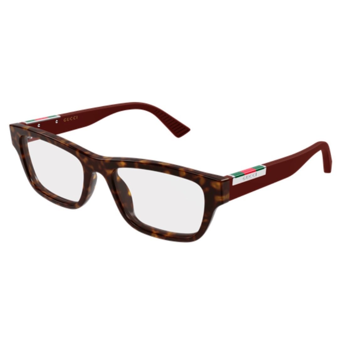 GUCCI - GG2091O - 007 - PARIS LUNETIER