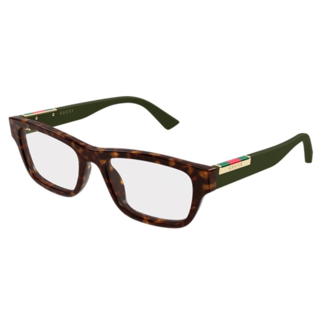 GUCCI - GG2091O - 008 - PARIS LUNETIER