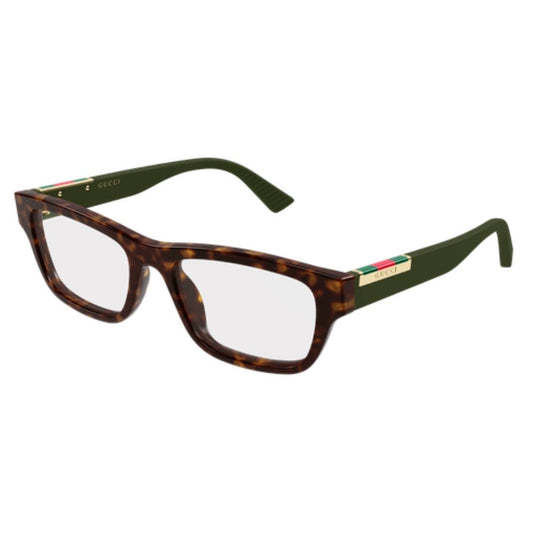 GUCCI - GG2091O - 008 - PARIS LUNETIER
