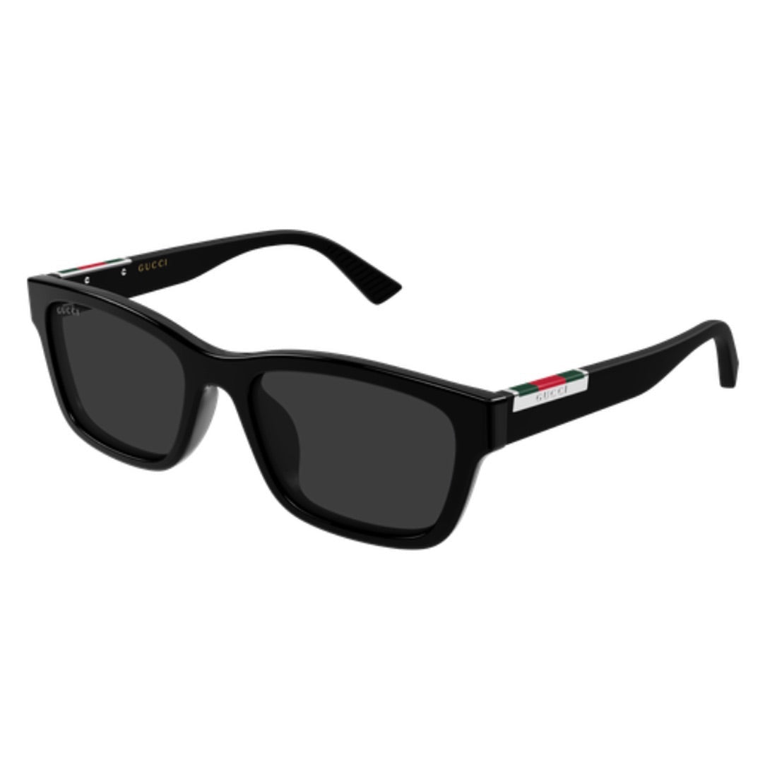 GUCCI - GG2092SA - 001 - PARIS LUNETIER