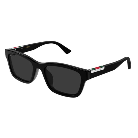 GUCCI - GG2092SA - 001 - PARIS LUNETIER