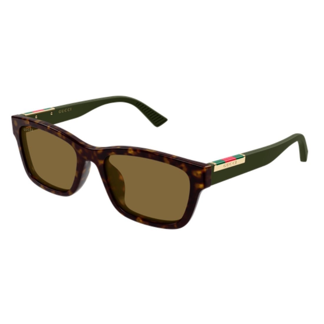 GUCCI - GG2092SA - 002 - PARIS LUNETIER