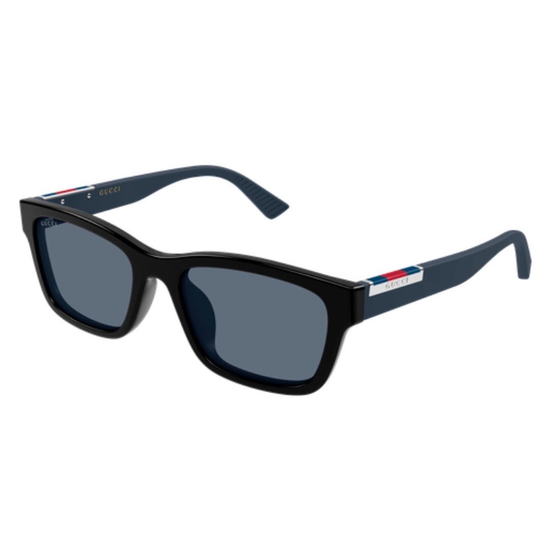 GUCCI - GG2092SA - 003 - PARIS LUNETIER