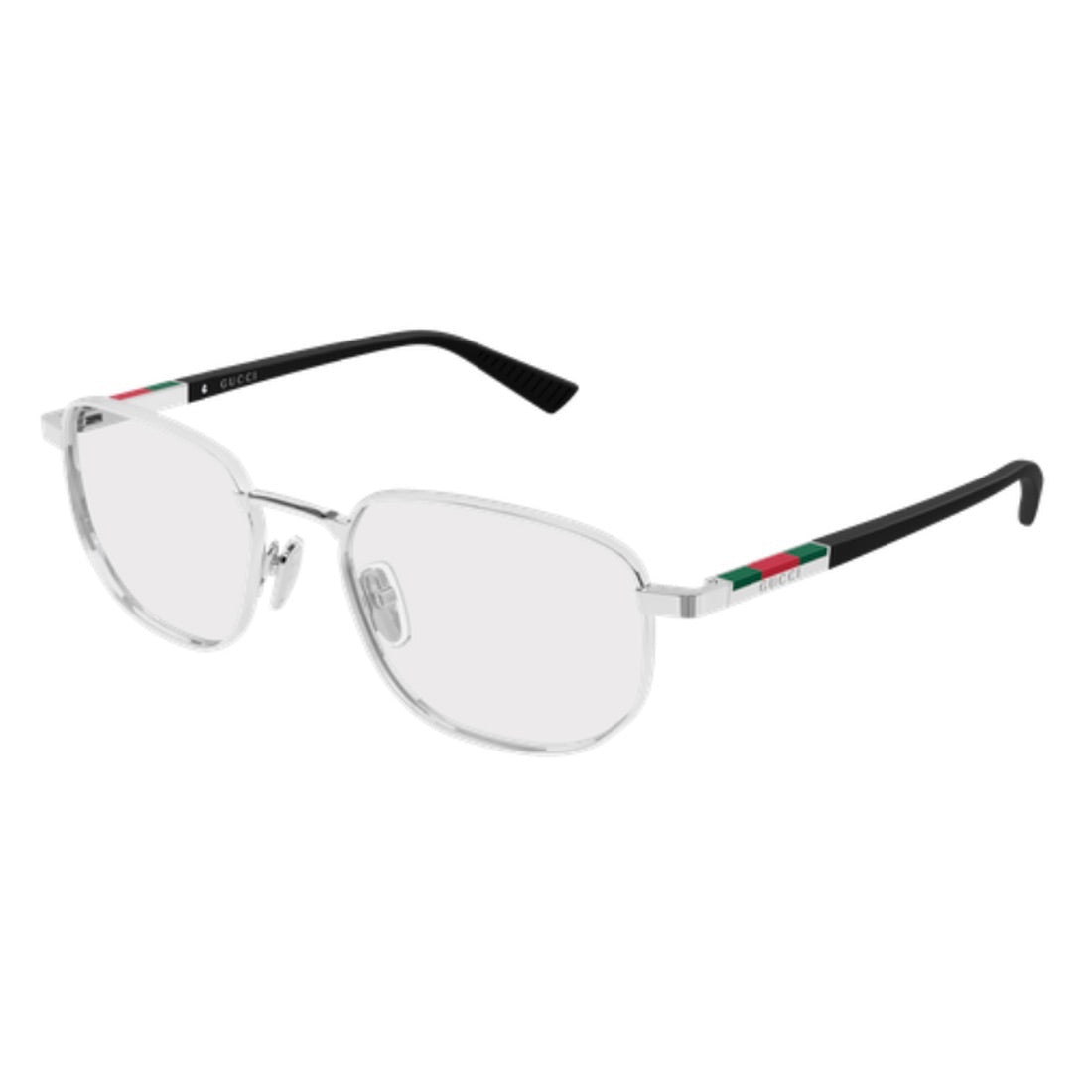 GUCCI - GG2093O - 001 - PARIS LUNETIER