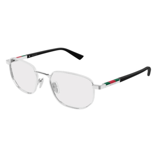 GUCCI - GG2093O - 001 - PARIS LUNETIER