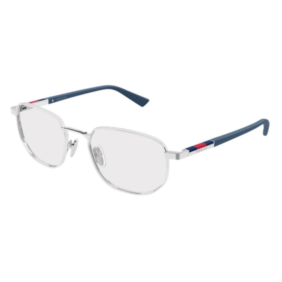 GUCCI - GG2093O - 002 - PARIS LUNETIER