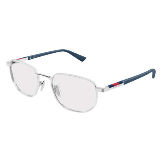 GUCCI - GG2093O - 002 - PARIS LUNETIER