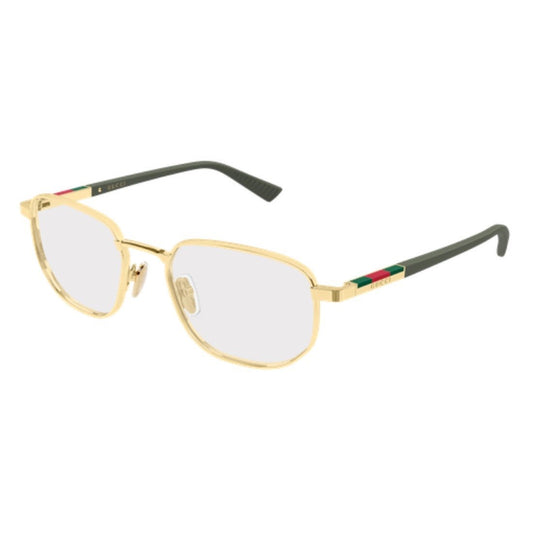 GUCCI - GG2093O - 003 - PARIS LUNETIER