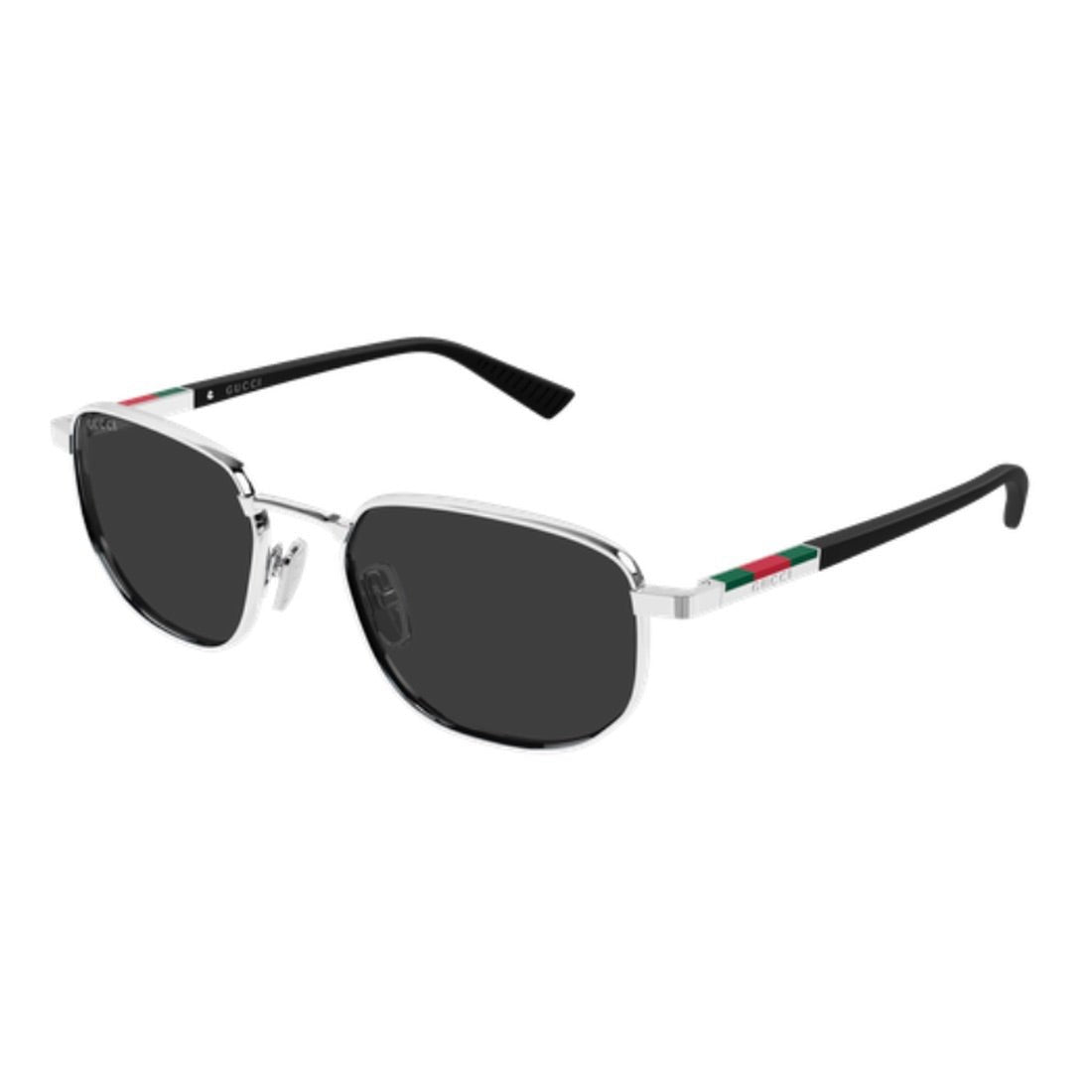GUCCI - GG2093S - 001 - PARIS LUNETIER
