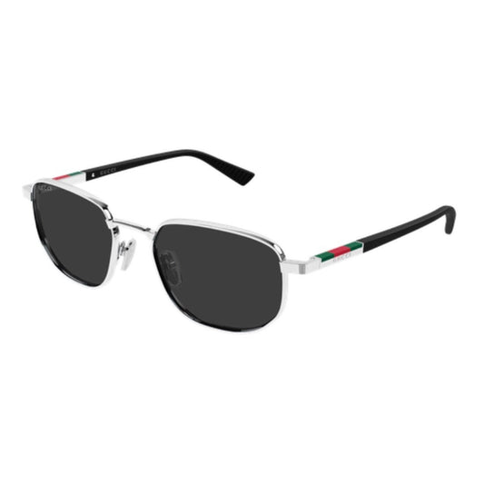 GUCCI - GG2093S - 001 - PARIS LUNETIER