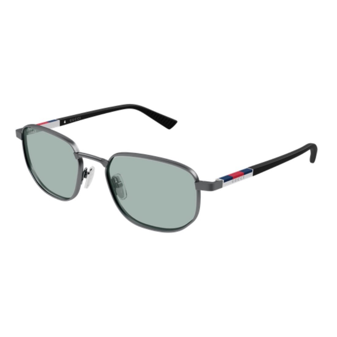 GUCCI - GG2093S - 002 - PARIS LUNETIER