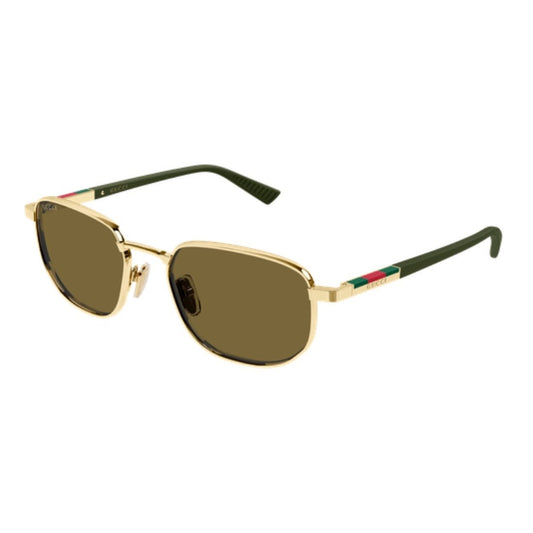 GUCCI - GG2093S - 003 - PARIS LUNETIER