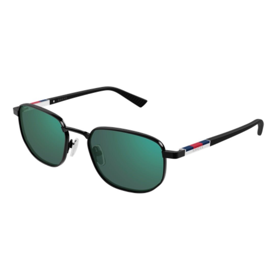 GUCCI - GG2093S - 004 - PARIS LUNETIER