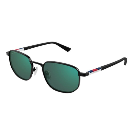 GUCCI - GG2093S - 004 - PARIS LUNETIER