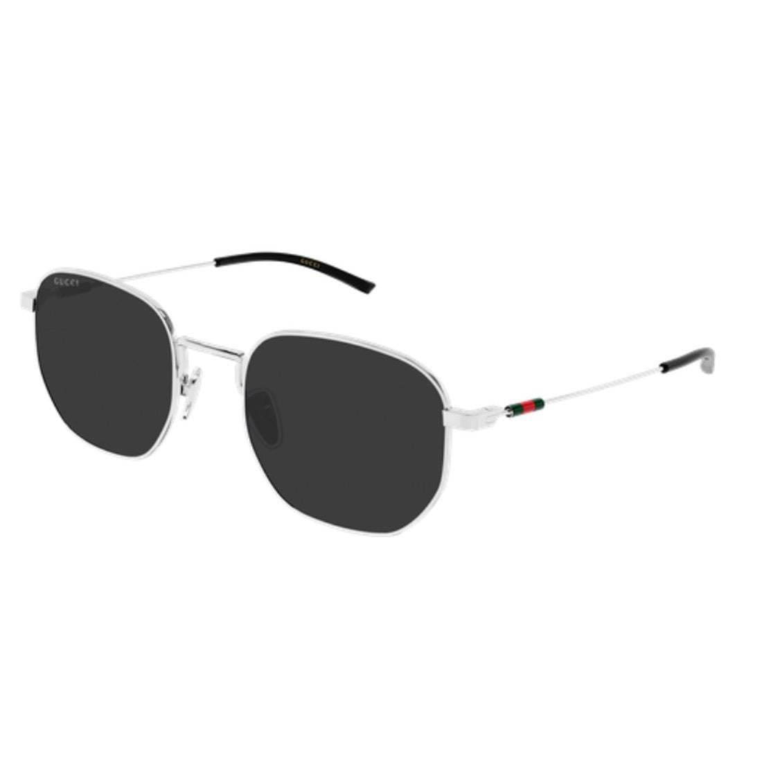 GUCCI - GG2095S - 001 - PARIS LUNETIER