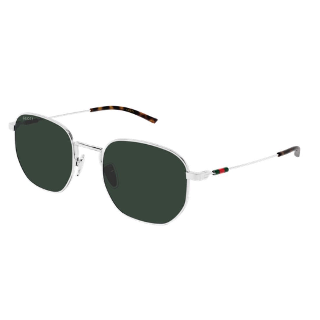 GUCCI - GG2095S - 002 - PARIS LUNETIER