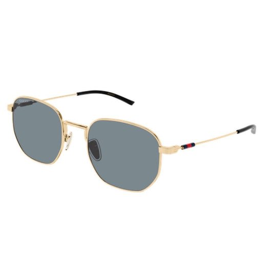 GUCCI - GG2095S - 003 - PARIS LUNETIER