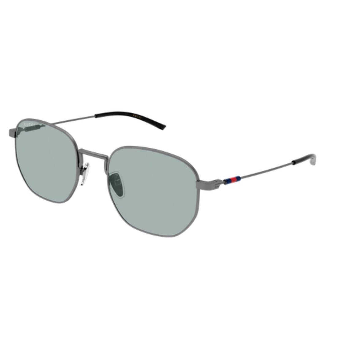 GUCCI - GG2095S - 005 - PARIS LUNETIER