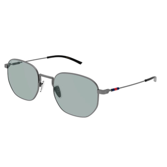 GUCCI - GG2095S - 005 - PARIS LUNETIER