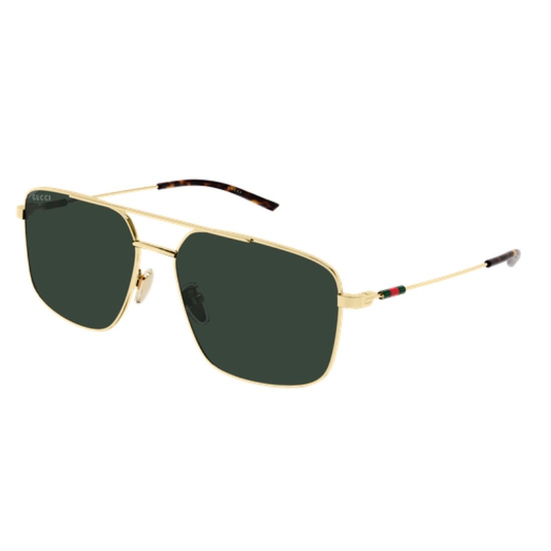 GUCCI - GG2096SA - 002 - PARIS LUNETIER