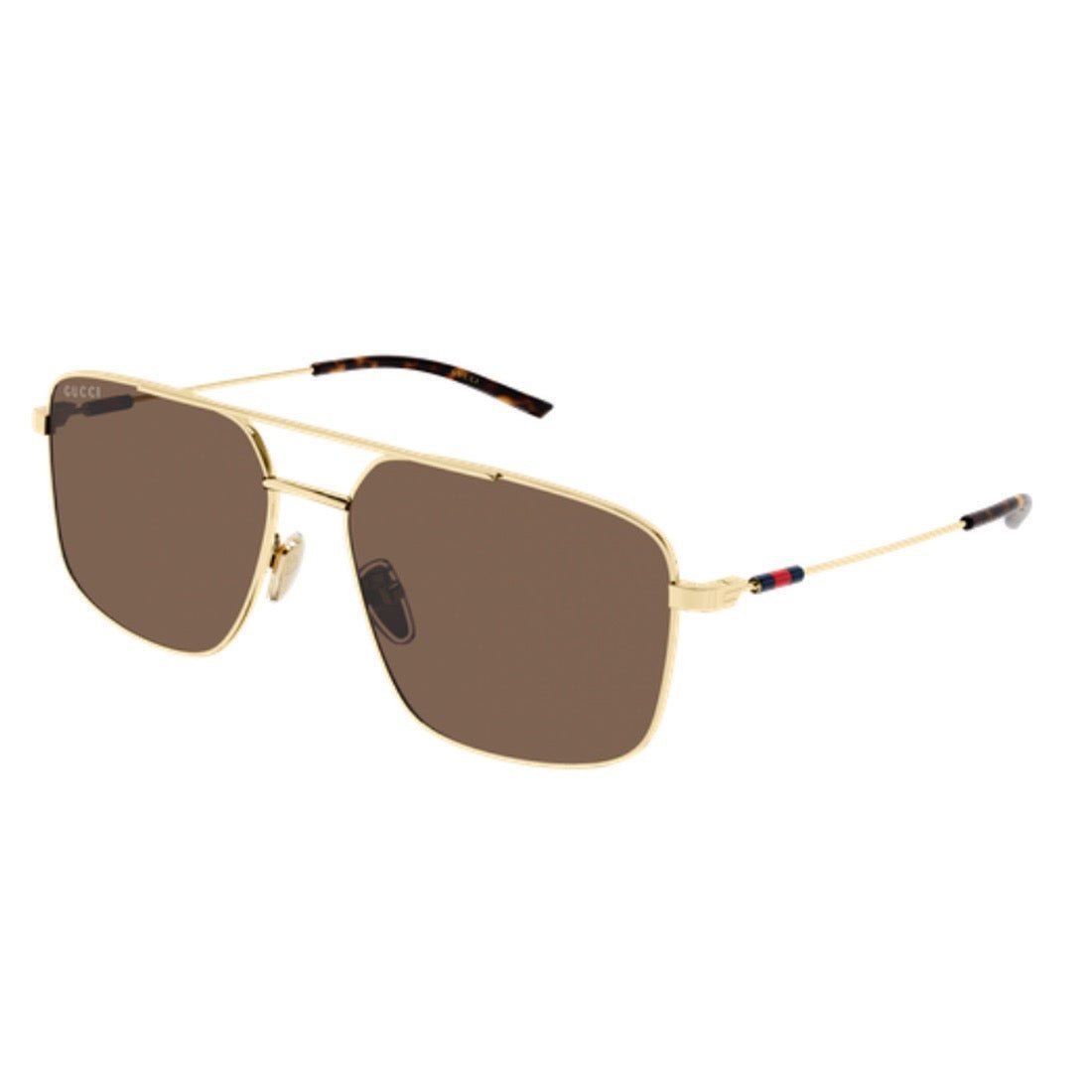 GUCCI - GG2096SA - 004 - PARIS LUNETIER