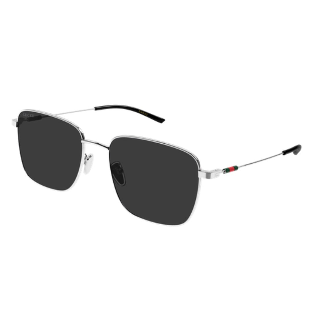 GUCCI - GG2097SK - 001 - PARIS LUNETIER