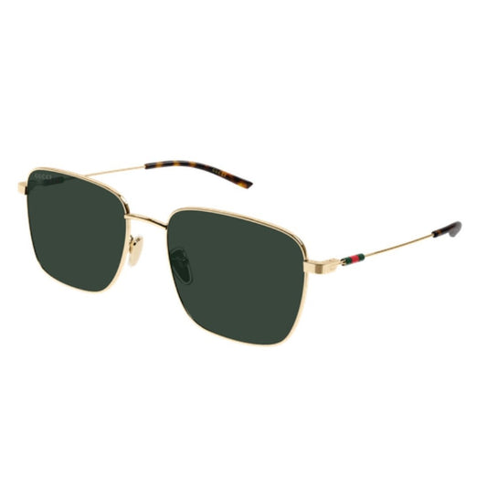 GUCCI - GG2097SK - 002 - PARIS LUNETIER