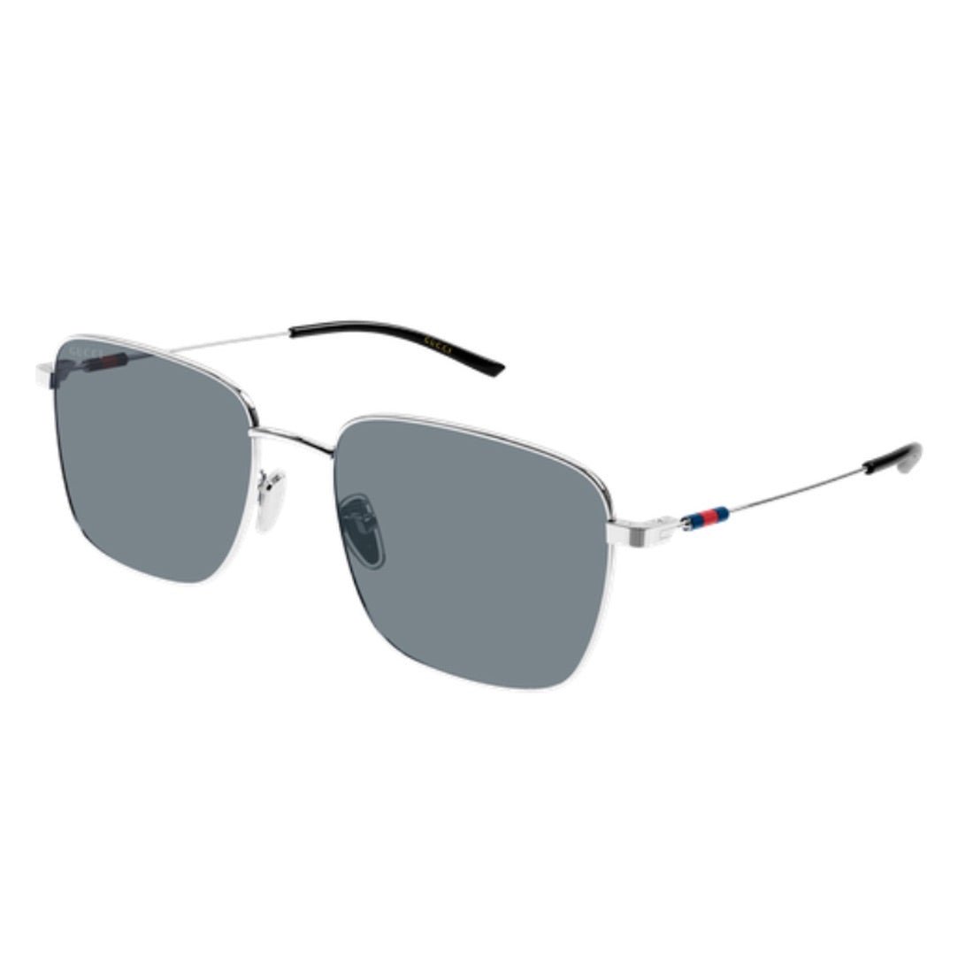 GUCCI - GG2097SK - 003 - PARIS LUNETIER