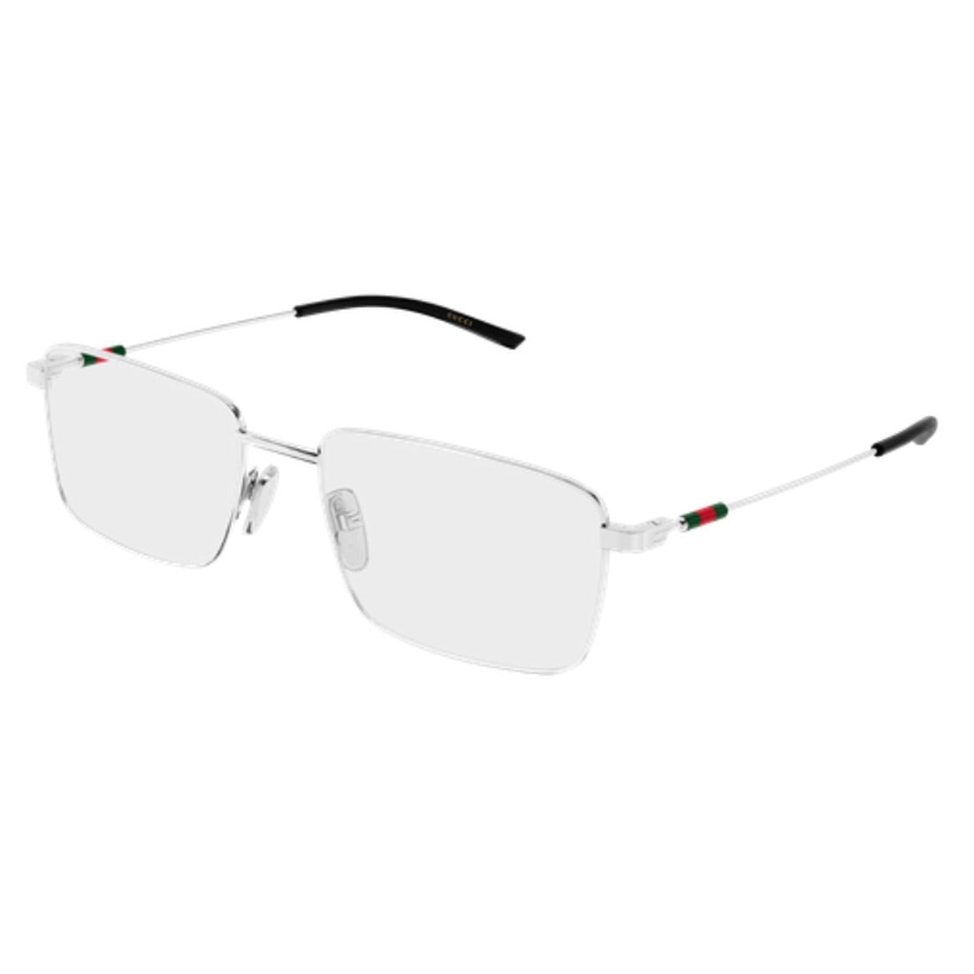 GUCCI - GG2098O - 001 - PARIS LUNETIER