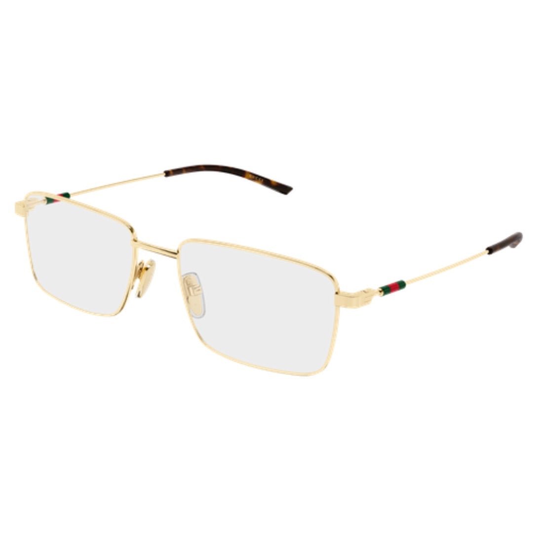 GUCCI - GG2098O - 002 - PARIS LUNETIER