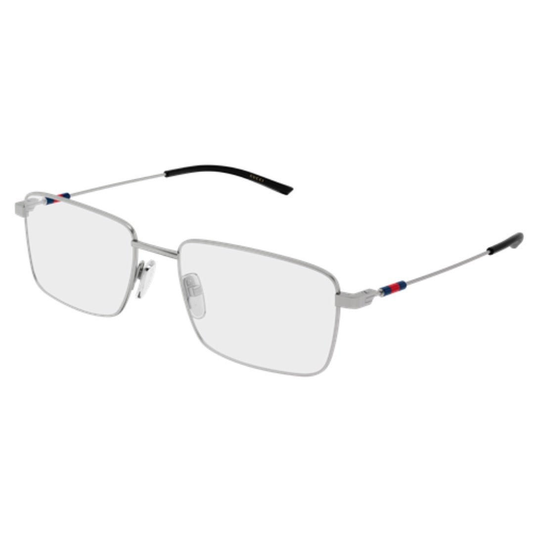 GUCCI - GG2098O - 003 - PARIS LUNETIER