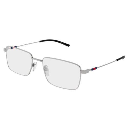 GUCCI - GG2098O - 003 - PARIS LUNETIER