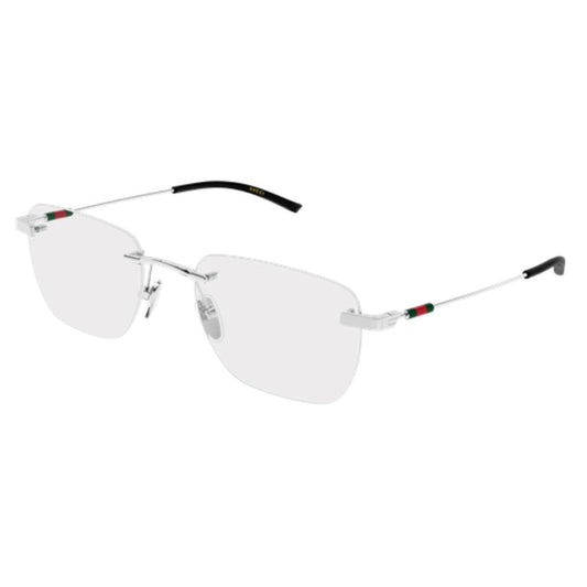 GUCCI - GG2099O - 001 - PARIS LUNETIER